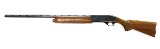 REMINGTON 1100 SHOTGUN 20 GA - Image 1 of 7