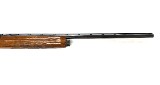 REMINGTON 1100 SHOTGUN 20 GA - Image 6 of 7