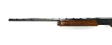 REMINGTON 1100 SHOTGUN 20 GA - Image 3 of 7