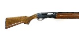 REMINGTON 1100 SHOTGUN 20 GA - Image 5 of 7