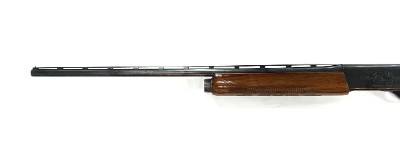 REMINGTON 1100 SHOTGUN 20 GA - Image 3 of 7