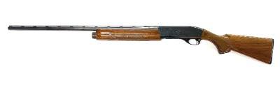 REMINGTON 1100 SHOTGUN 20 GA - Image 1 of 7