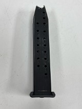 CENTURY ARMS CANIK TP9SF 9MM LUGER (9x19 PARA) - Image 8 of 8