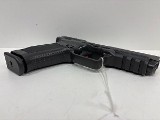 CENTURY ARMS CANIK TP9SF 9MM LUGER (9x19 PARA) - Image 3 of 8