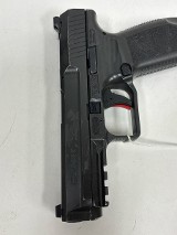 CENTURY ARMS CANIK TP9SF 9MM LUGER (9x19 PARA) - Image 7 of 8