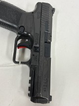 CENTURY ARMS CANIK TP9SF 9MM LUGER (9x19 PARA) - Image 6 of 8