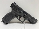 CENTURY ARMS CANIK TP9SF 9MM LUGER (9x19 PARA) - Image 2 of 8