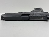 CENTURY ARMS CANIK TP9SF 9MM LUGER (9x19 PARA) - Image 4 of 8