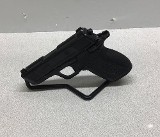 SMITH & WESSON CSX 9MM LUGER (9x19 PARA) - Image 3 of 17