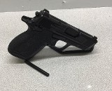 SMITH & WESSON CSX 9MM LUGER (9x19 PARA) - Image 2 of 17