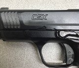 SMITH & WESSON CSX 9MM LUGER (9x19 PARA) - Image 7 of 17