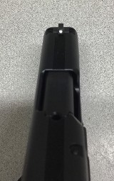 SMITH & WESSON CSX 9MM LUGER (9x19 PARA) - Image 14 of 17