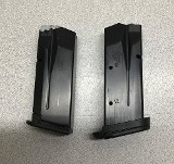 SMITH & WESSON CSX 9MM LUGER (9x19 PARA) - Image 10 of 17