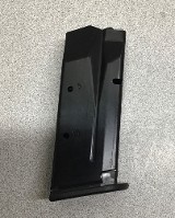 SMITH & WESSON CSX 9MM LUGER (9x19 PARA) - Image 16 of 17