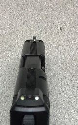 SMITH & WESSON CSX 9MM LUGER (9x19 PARA) - Image 8 of 17