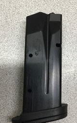 SMITH & WESSON CSX 9MM LUGER (9x19 PARA) - Image 12 of 17
