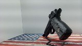 GIRSAN MCP35 PI LW MATCH 9MM LUGER (9x19 PARA) - Image 6 of 9