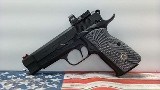 GIRSAN MCP35 PI LW MATCH 9MM LUGER (9x19 PARA) - Image 9 of 9