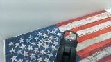 GIRSAN MCP35 PI LW MATCH 9MM LUGER (9x19 PARA) - Image 5 of 9