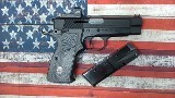 GIRSAN MCP35 PI LW MATCH 9MM LUGER (9x19 PARA) - Image 2 of 9