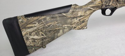 BERETTA A300 ULTIMA (REALTREE MAX-7) 12 GA - Image 7 of 13