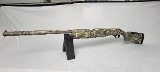 BERETTA A300 ULTIMA (REALTREE MAX-7) 12 GA - Image 2 of 13