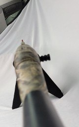 BERETTA A300 ULTIMA (REALTREE MAX-7) 12 GA - Image 5 of 13