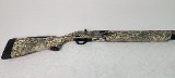 BERETTA A300 ULTIMA (REALTREE MAX-7) 12 GA - Image 12 of 13