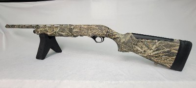 BERETTA A300 ULTIMA (REALTREE MAX-7) 12 GA - Image 3 of 13