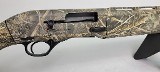 BERETTA A300 ULTIMA (REALTREE MAX-7) 12 GA - Image 8 of 13