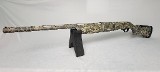 BERETTA A300 ULTIMA (REALTREE MAX-7) 12 GA - Image 1 of 13