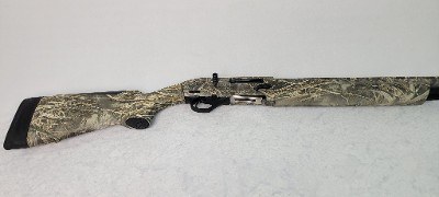 BERETTA A300 ULTIMA (REALTREE MAX-7) 12 GA - Image 12 of 13