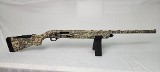 BERETTA A300 ULTIMA (REALTREE MAX-7) 12 GA - Image 6 of 13