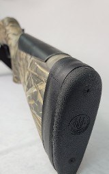 BERETTA A300 ULTIMA (REALTREE MAX-7) 12 GA - Image 4 of 13