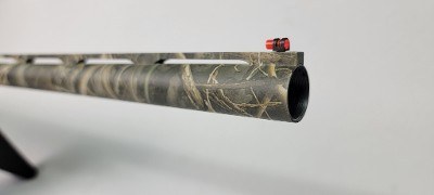 BERETTA A300 ULTIMA (REALTREE MAX-7) 12 GA - Image 11 of 13