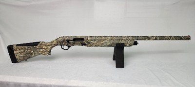 BERETTA A300 ULTIMA (REALTREE MAX-7) 12 GA - Image 6 of 13