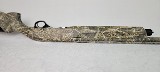 BERETTA A300 ULTIMA (REALTREE MAX-7) 12 GA - Image 13 of 13