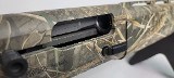 BERETTA A300 ULTIMA (REALTREE MAX-7) 12 GA - Image 9 of 13