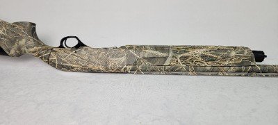 BERETTA A300 ULTIMA (REALTREE MAX-7) 12 GA - Image 13 of 13