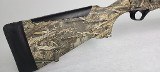 BERETTA A300 ULTIMA (REALTREE MAX-7) 12 GA - Image 7 of 13