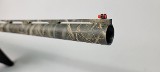 BERETTA A300 ULTIMA (REALTREE MAX-7) 12 GA - Image 11 of 13
