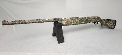 BERETTA A300 ULTIMA (REALTREE MAX-7) 12 GA - Image 1 of 13