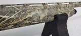 BERETTA A300 ULTIMA (REALTREE MAX-7) 12 GA - Image 10 of 13