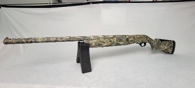 BERETTA A300 ULTIMA (REALTREE MAX-7) 12 GA - Image 2 of 13