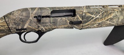 BERETTA A300 ULTIMA (REALTREE MAX-7) 12 GA - Image 8 of 13