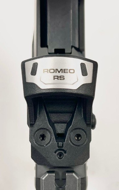 SIG SAUER P365 .380 ACP - Image 5 of 12
