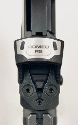 SIG SAUER P365 .380 ACP - Image 5 of 12