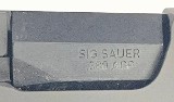 SIG SAUER P365 .380 ACP - Image 11 of 12