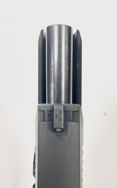 SIG SAUER P365 .380 ACP - Image 9 of 12
