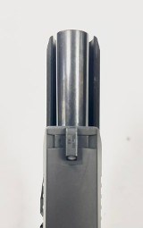 SIG SAUER P365 .380 ACP - Image 9 of 12